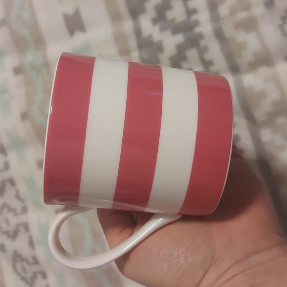 Kate Spade / Lenox Mug - Picture 3 of 3